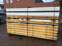 Vriescel - afbeelding 6 van  9