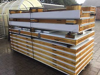 Vriescel - afbeelding 8 van  9