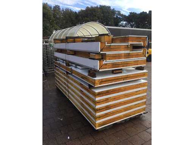 Vriescel - afbeelding 9 van  9