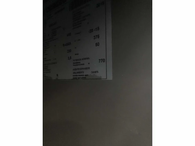 Vriesdeur - afbeelding 7 van  7
