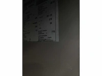 Vriesdeur - afbeelding 7 van  7