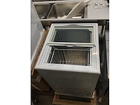 Vriesdeur - afbeelding 3 van  8