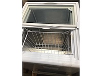 Vriesdeur - afbeelding 7 van  8