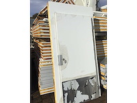 Vriesdeur - afbeelding 2 van  3