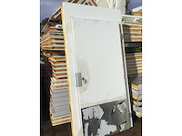 Vriesdeur - afbeelding 3 van  3