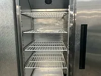 Vrieskast polar gd 880-e - afbeelding 5 van  6