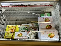 Vrieskist aht miami 250 (zonder inhoud) - afbeelding 3 van  8