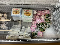 Vrieskist aht miami 250 (zonder inhoud) - afbeelding 5 van  8