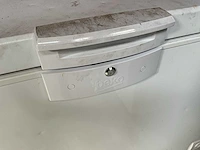 Vrieskist beko hsa40530n - afbeelding 2 van  8