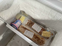 Vrieskist beko hsa40530n - afbeelding 7 van  8