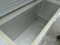 Vrieskist beko - afbeelding 2 van  3