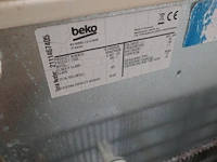 Vrieskist beko - afbeelding 3 van  3