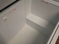 Vrieskist elcold - afbeelding 2 van  3