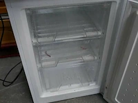 Vrieskist en koelkast - afbeelding 6 van  7