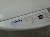 Vrieskist liebherr - afbeelding 4 van  4