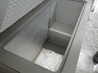 Vrieskist whirlpool - afbeelding 2 van  3