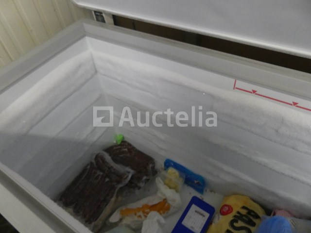 Vrieskist - afbeelding 3 van  5