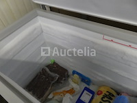 Vrieskist - afbeelding 3 van  5