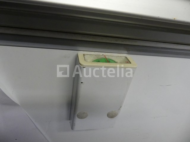 Vrieskist - afbeelding 4 van  5