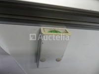 Vrieskist - afbeelding 4 van  5