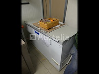 Vrieskist - afbeelding 5 van  5