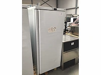 Vriezer kastmodel - afbeelding 3 van  8