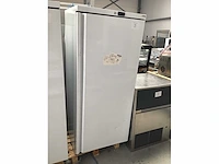 Vriezer kastmodel - afbeelding 4 van  8