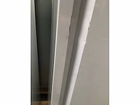 Vriezer kastmodel - afbeelding 6 van  8