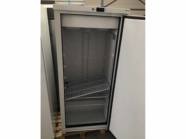 Vriezer kastmodel - afbeelding 8 van  8