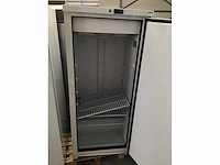 Vriezer kastmodel - afbeelding 8 van  8