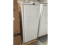 Vriezer kastmodel - afbeelding 2 van  6