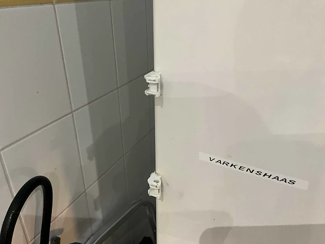 Vriezer miele + 2x koelkast - afbeelding 7 van  11