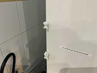 Vriezer miele + 2x koelkast - afbeelding 7 van  11