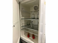 Vriezer miele + 2x koelkast - afbeelding 8 van  11