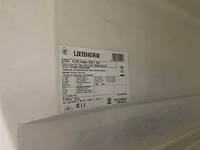 Vriezer miele + 2x koelkast - afbeelding 10 van  11