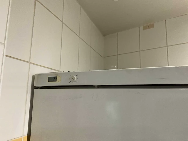 Vriezer miele + 2x koelkast - afbeelding 11 van  11