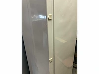 Vriezer whirlpool wve 1863 nf w + koelkast inventum - afbeelding 5 van  11