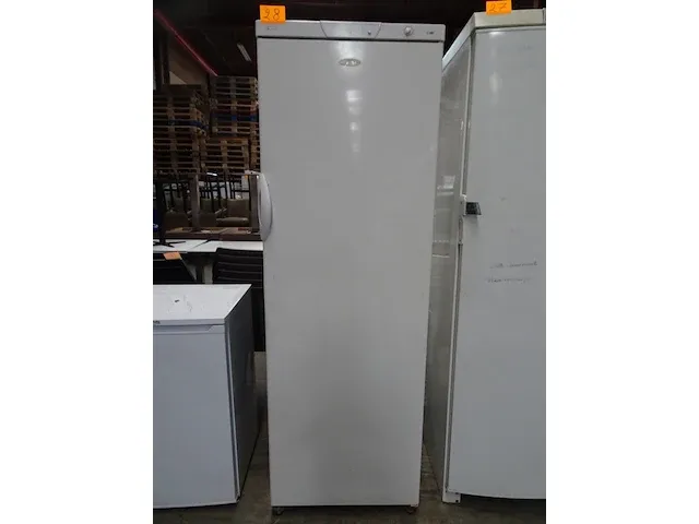 Vriezer whirlpool - afbeelding 1 van  3