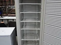 Vriezer whirlpool - afbeelding 2 van  3