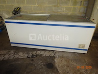 Vriezer - afbeelding 2 van  3