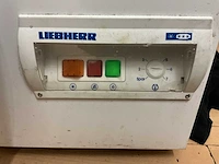 Vriezer - afbeelding 3 van  5
