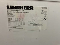 Vriezer - afbeelding 5 van  5