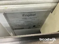 Vriezer - afbeelding 3 van  3