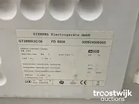 Vriezer - afbeelding 3 van  3