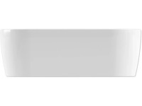 Vrijstaand bad gino - 180cm - afbeelding 2 van  4