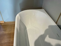 Vrijstaand bad - afbeelding 4 van  6