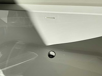 Vrijstaand bad - afbeelding 4 van  5