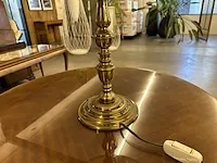 Vrijstaande tafellamp - afbeelding 2 van  4