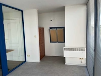 Vroman container pagodetent - afbeelding 20 van  44