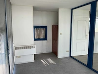 Vroman container pagodetent - afbeelding 26 van  44